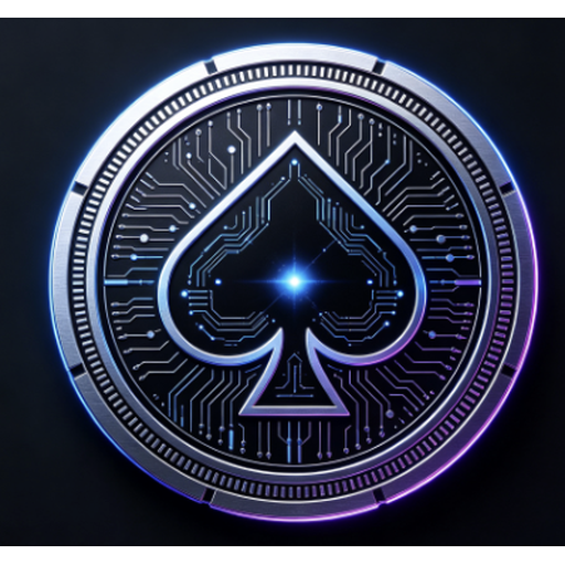 篮球比分网logo